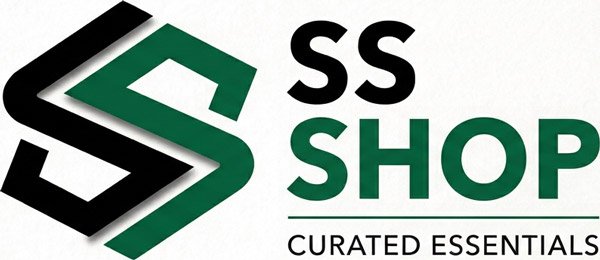 Shop Block Editor